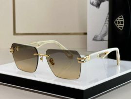 Picture of Maybach Sunglasses _SKUfw51976920fw